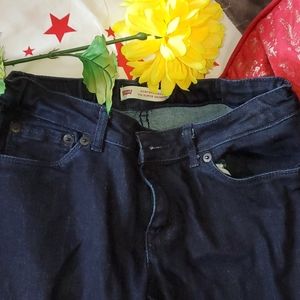 😱  Price DROP ⬇️ Levi's Size 14 Jeans 👖
